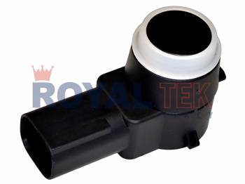 SENSOR DE ESTACIONAMIENTO ROYALTEK PEUGEOT 307 / 308 / 407 / 408 / RCZ --- OEM 1611735680